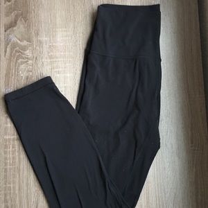 Lululemon Align Pant II 28”